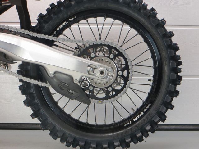 ktm - 300-sx