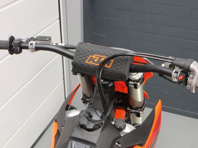 ktm - 300-sx