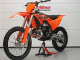 KTM 300 SX