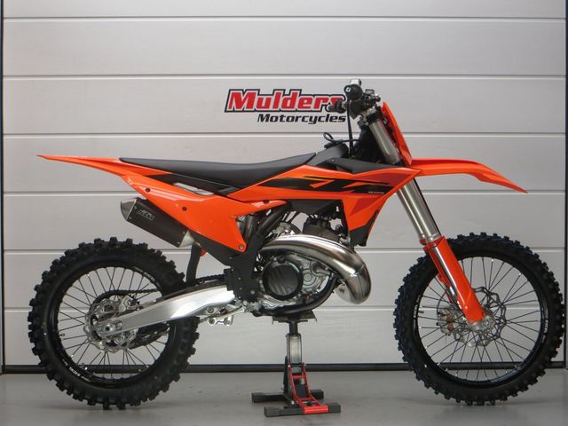 ktm - 300-sx