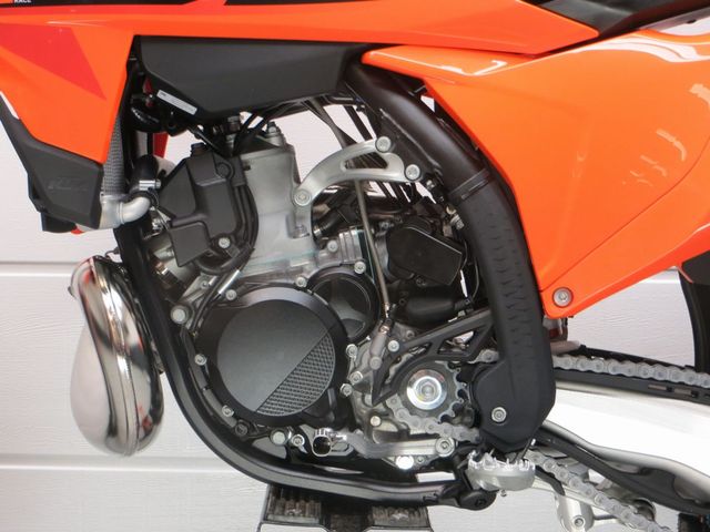 ktm - 300-sx