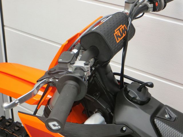 ktm - 300-sx