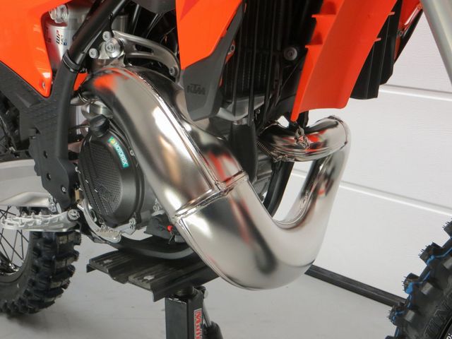ktm - 300-sx