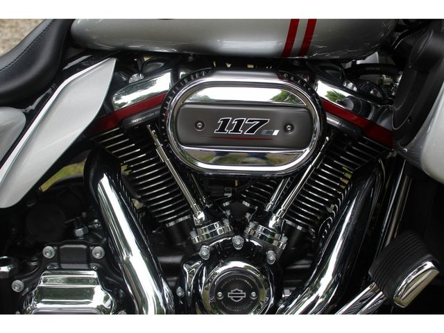 harley-davidson - cvo-streetglide-117