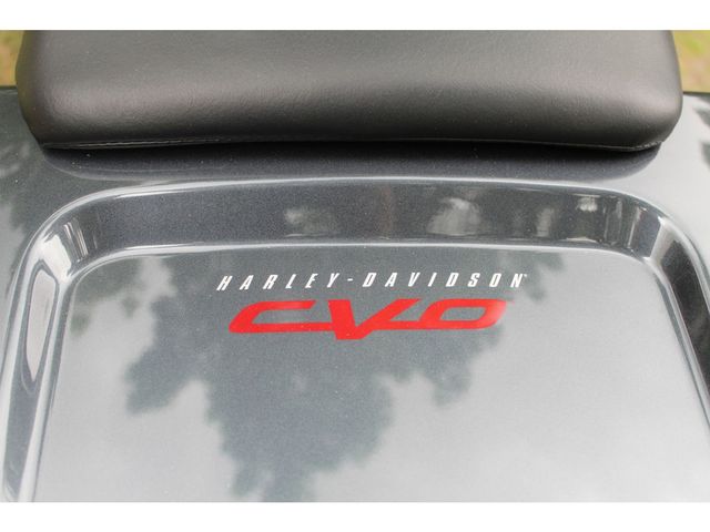 harley-davidson - cvo-streetglide-117