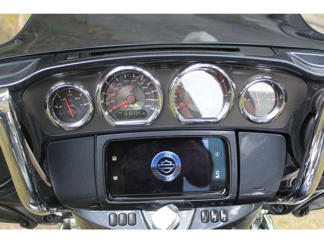 harley-davidson - cvo-streetglide-117