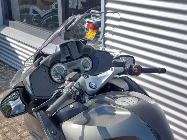 bmw - r-1200-rt-lc