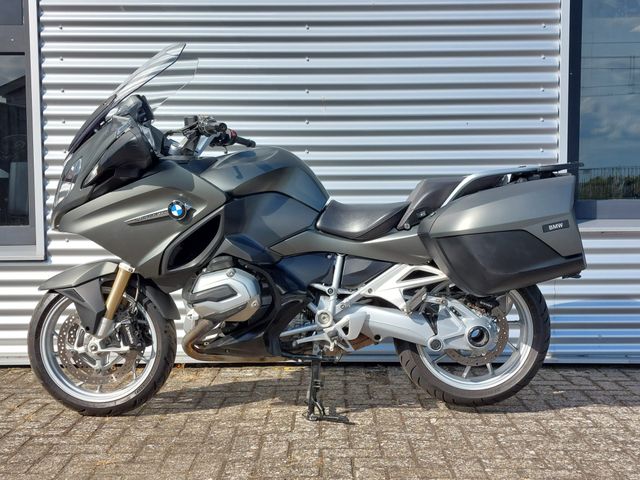 bmw - r-1200-rt-lc