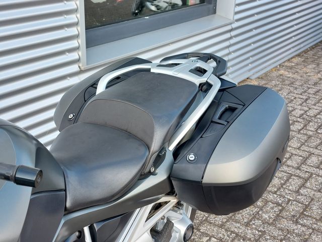 bmw - r-1200-rt-lc