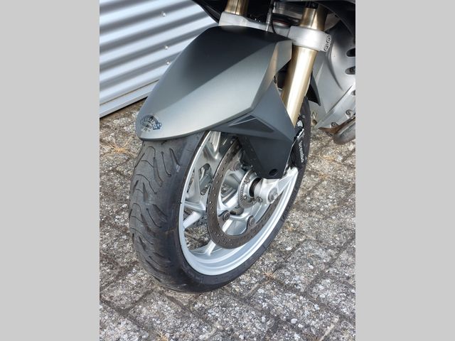 bmw - r-1200-rt-lc