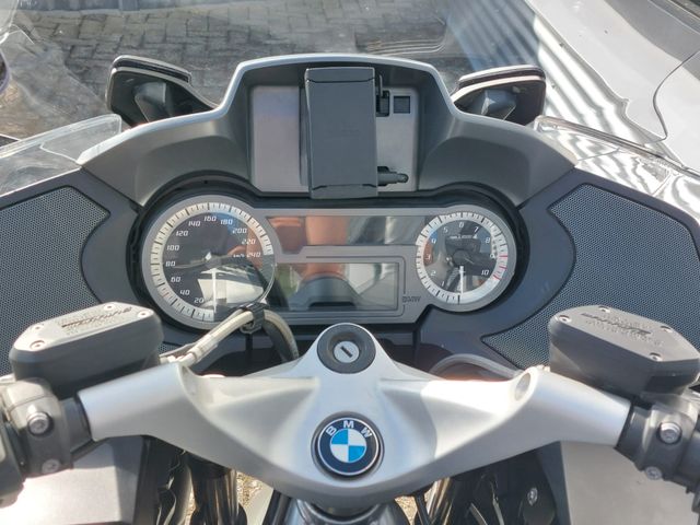 bmw - r-1200-rt-lc