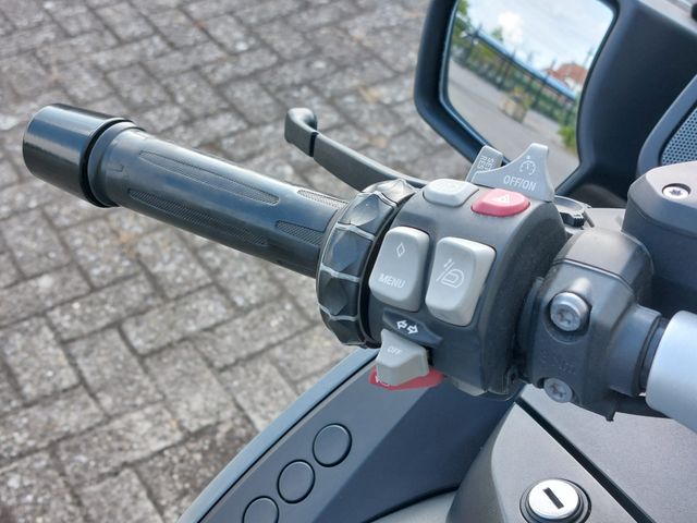 bmw - r-1200-rt-lc