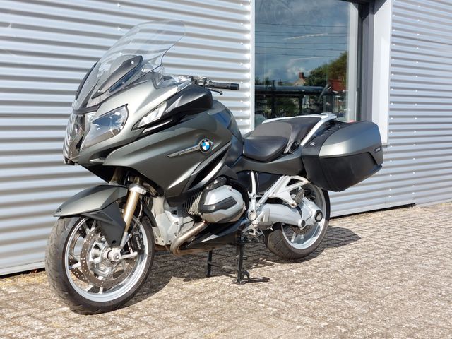 bmw - r-1200-rt-lc