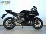 YAMAHA YZF R7