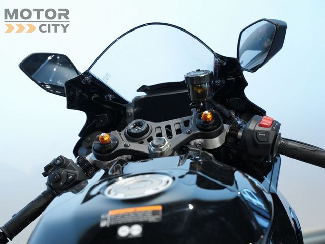 yamaha - yzf-r7