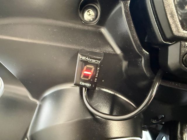 yamaha - fz-6-fazer-s2