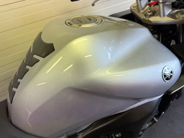 yamaha - fz-6-fazer-s2