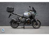 BMW R 1300 GS ADVENTURE
