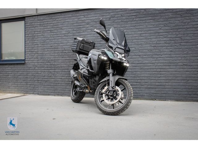 bmw - r-1300-gs-adventure