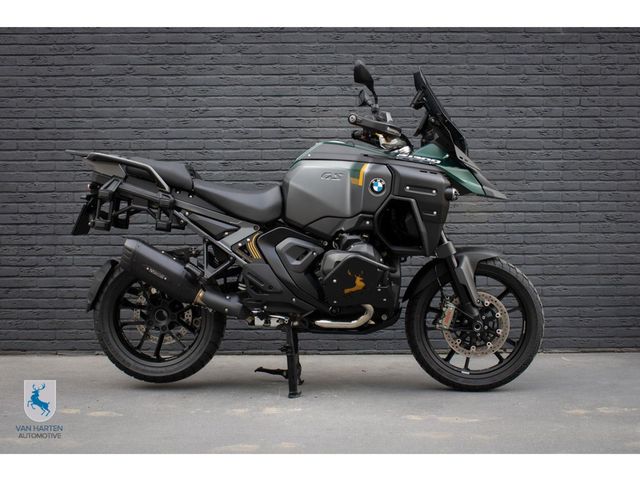 bmw - r-1300-gs-adventure