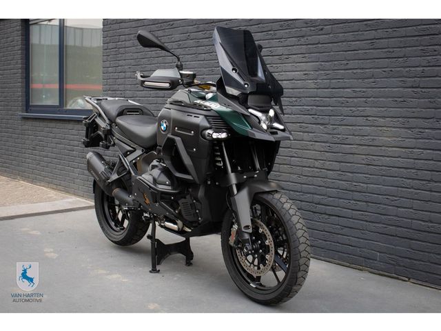 bmw - r-1300-gs-adventure