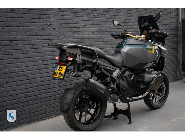 bmw - r-1300-gs-adventure