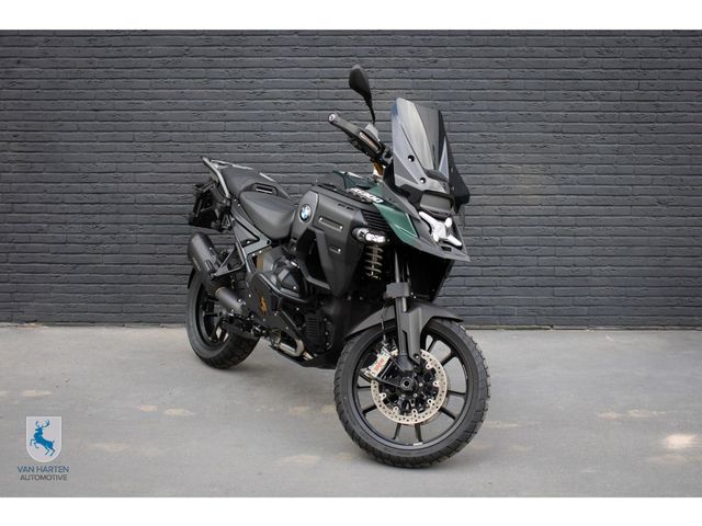 bmw - r-1300-gs-adventure