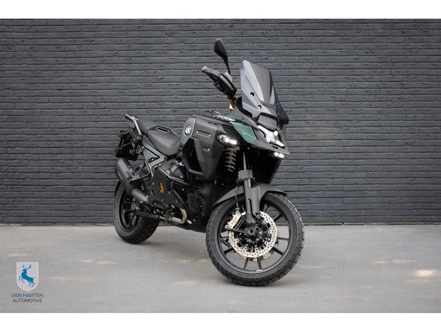 bmw - r-1300-gs-adventure