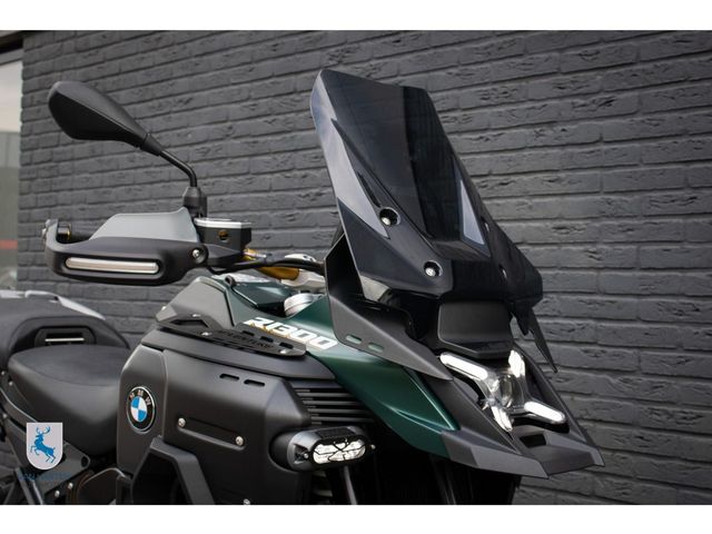 bmw - r-1300-gs-adventure