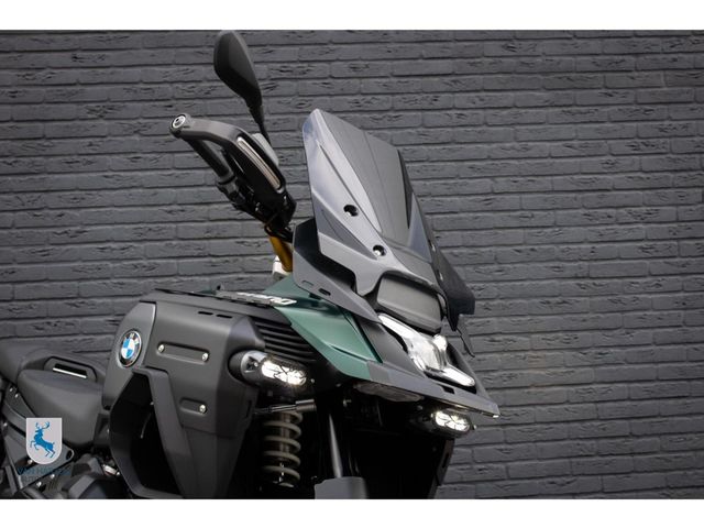bmw - r-1300-gs-adventure