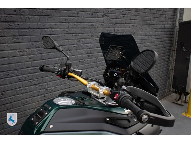 bmw - r-1300-gs-adventure