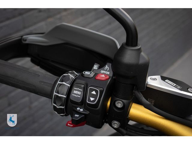 bmw - r-1300-gs-adventure