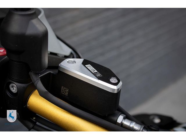 bmw - r-1300-gs-adventure