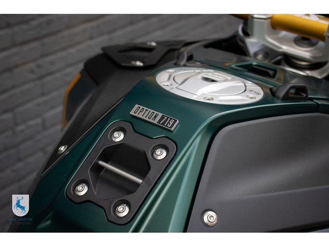 bmw - r-1300-gs-adventure