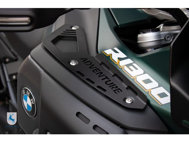 bmw - r-1300-gs-adventure