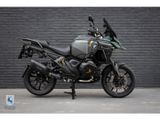 BMW R 1300 GS ADVENTURE