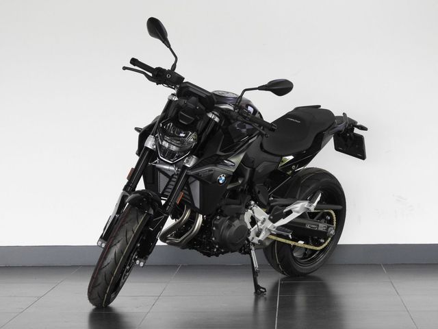bmw - f-900-r