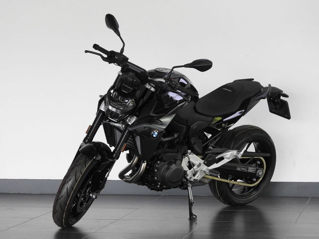 bmw - f-900-r