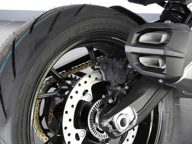 bmw - f-900-r