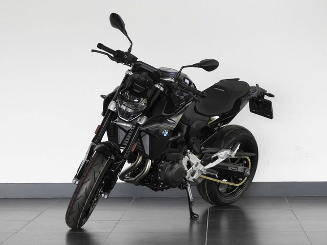 bmw - f-900-r