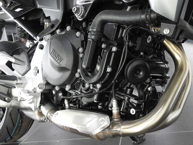 bmw - f-900-r