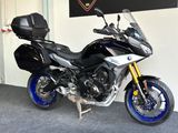 YAMAHA TRACER 900 GT