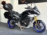 YAMAHA TRACER 900 GT