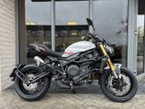 BENELLI 752 S
