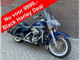 HARLEY-DAVIDSON ROAD KING CLASSIC FLHRC