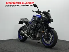 Yamaha MT-10 ABS 2020 occasion – foto 3 van 19