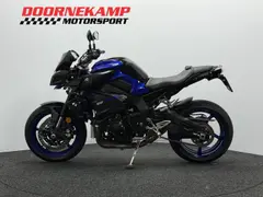 Yamaha MT-10 ABS 2020 occasion – foto 9 van 19