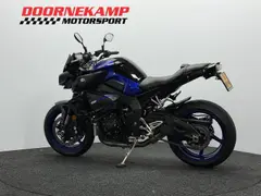 Yamaha MT-10 ABS 2020 occasion – foto 10 van 19
