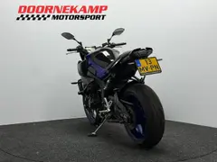 Yamaha MT-10 ABS 2020 occasion – foto 12 van 19