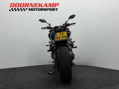 Yamaha MT-10 ABS 2020 occasion – foto 13 van 19